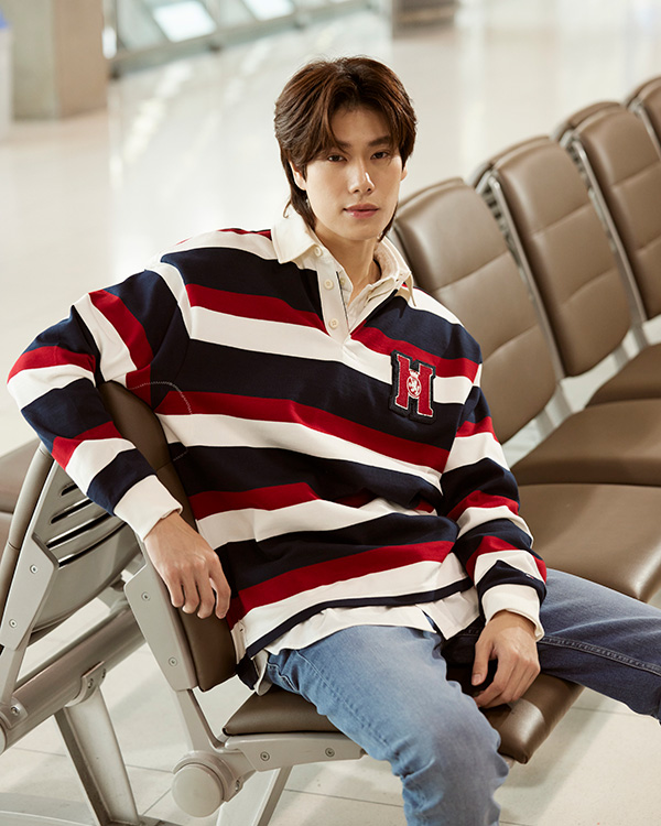 ภูวินทร์ ตั้งศักดิ์ยืน