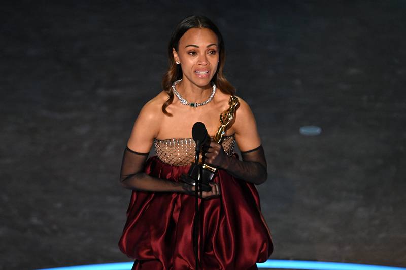 ออสการ์ 2025 ผลรางวัล Oscars 2025