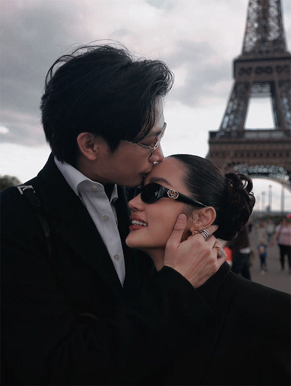 กระแต อาร์สยาม โตชิ