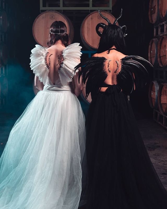 ศิลปะการฝังเข็ม