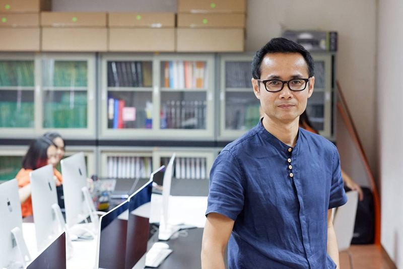 รถไฟฟ้าสายสีทอง