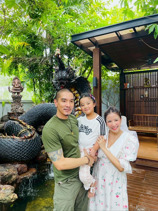 ดีเจแมน พัฒนพล แฉ ใบเตย อาร์สยาม เปิดแอร์ให้กระเป๋า