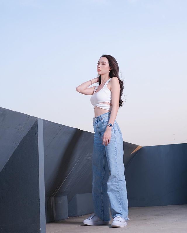 มุกดา นรินทร์รักษ์