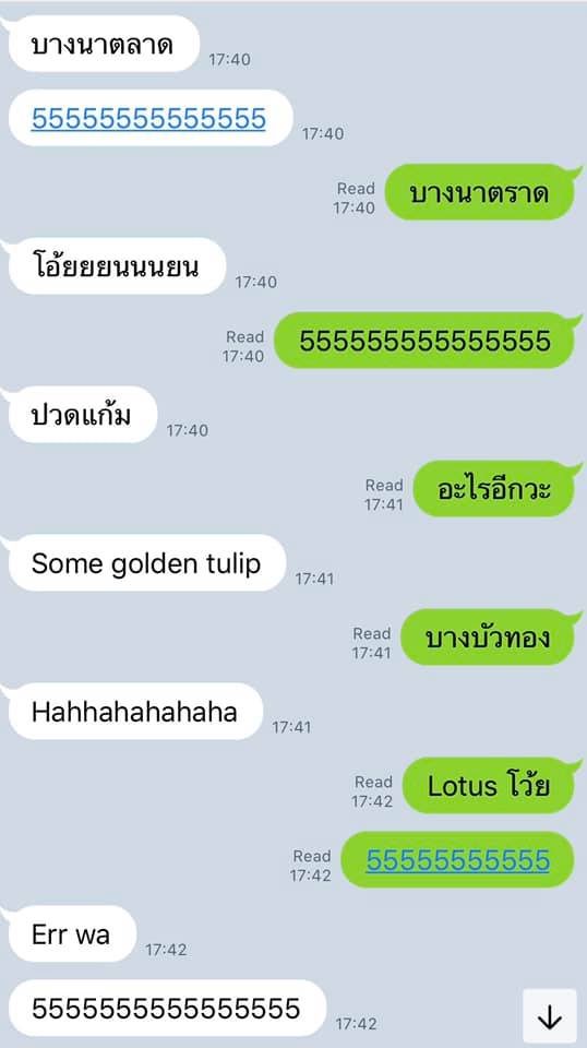 เกมพัฒนาสมอง