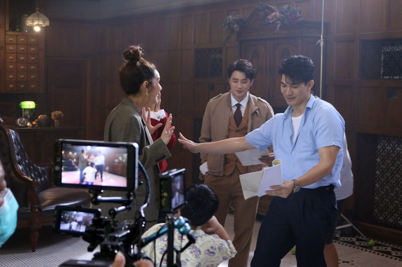 ซุปตาร์2550