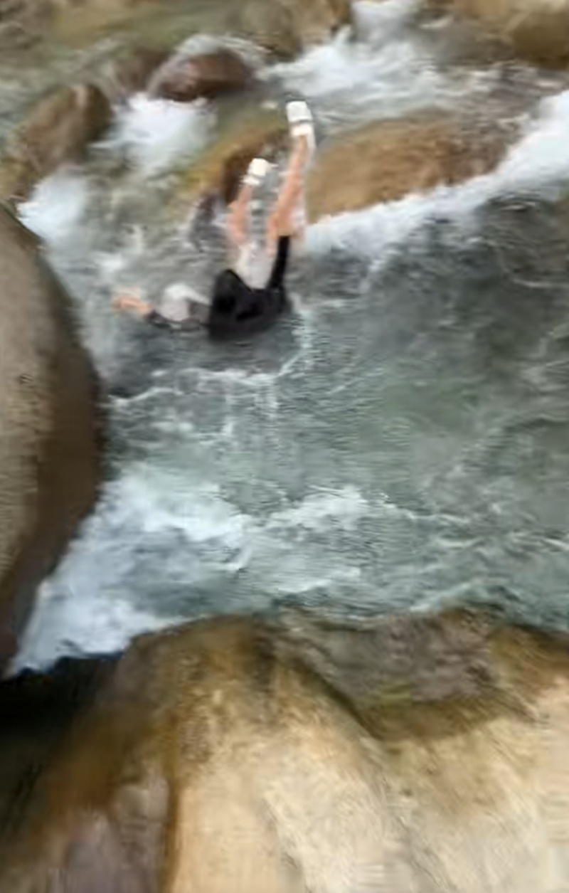 ขอแต่งงาน