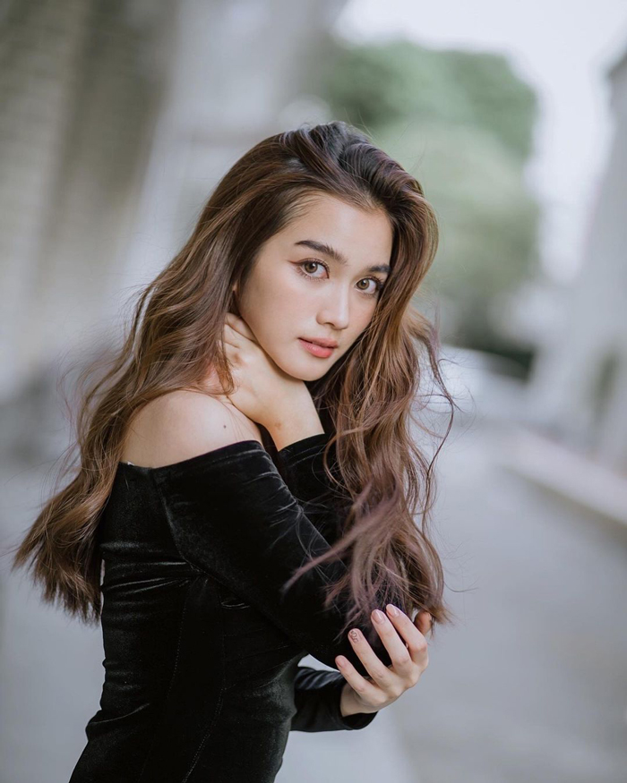 พระพาย รมิดา