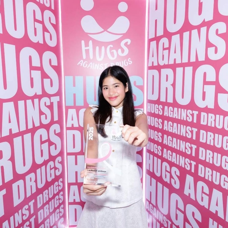 น้องนาวา ลูกสาว อ้อม พิยดา