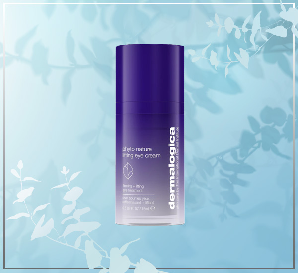 อายครีม