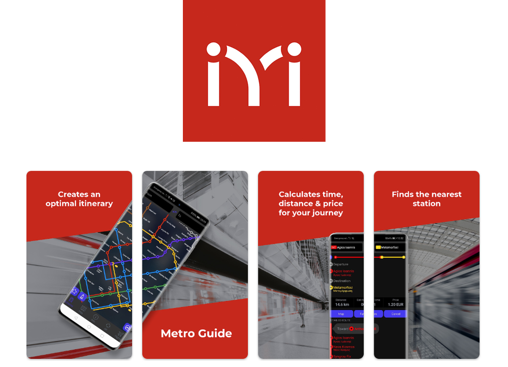 Bangkok MRT & BTS Metro Guide