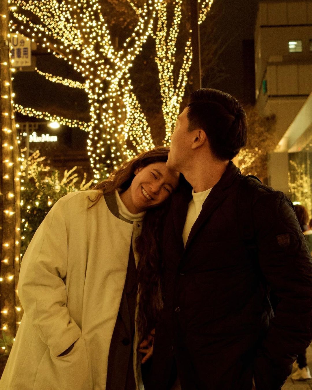  จิ๊บ ปกฉัตร 