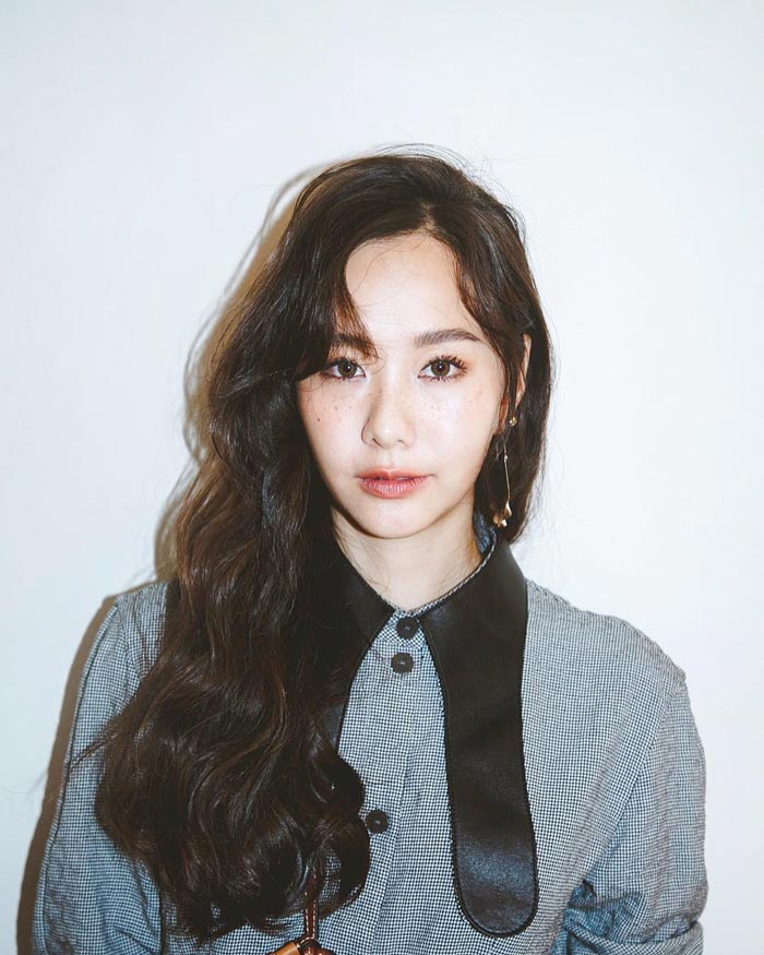 บ้านใหม่ดารา