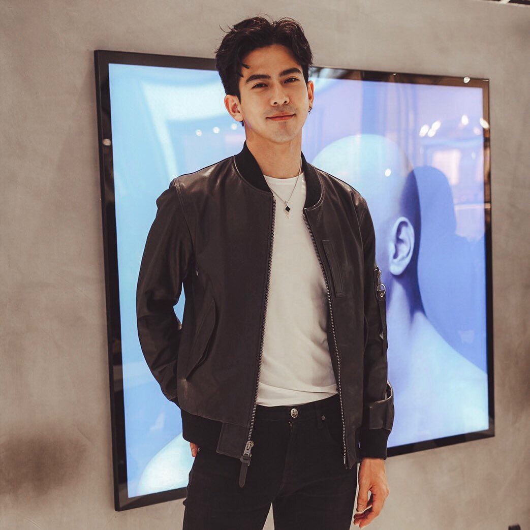 เต้ย พงศกร