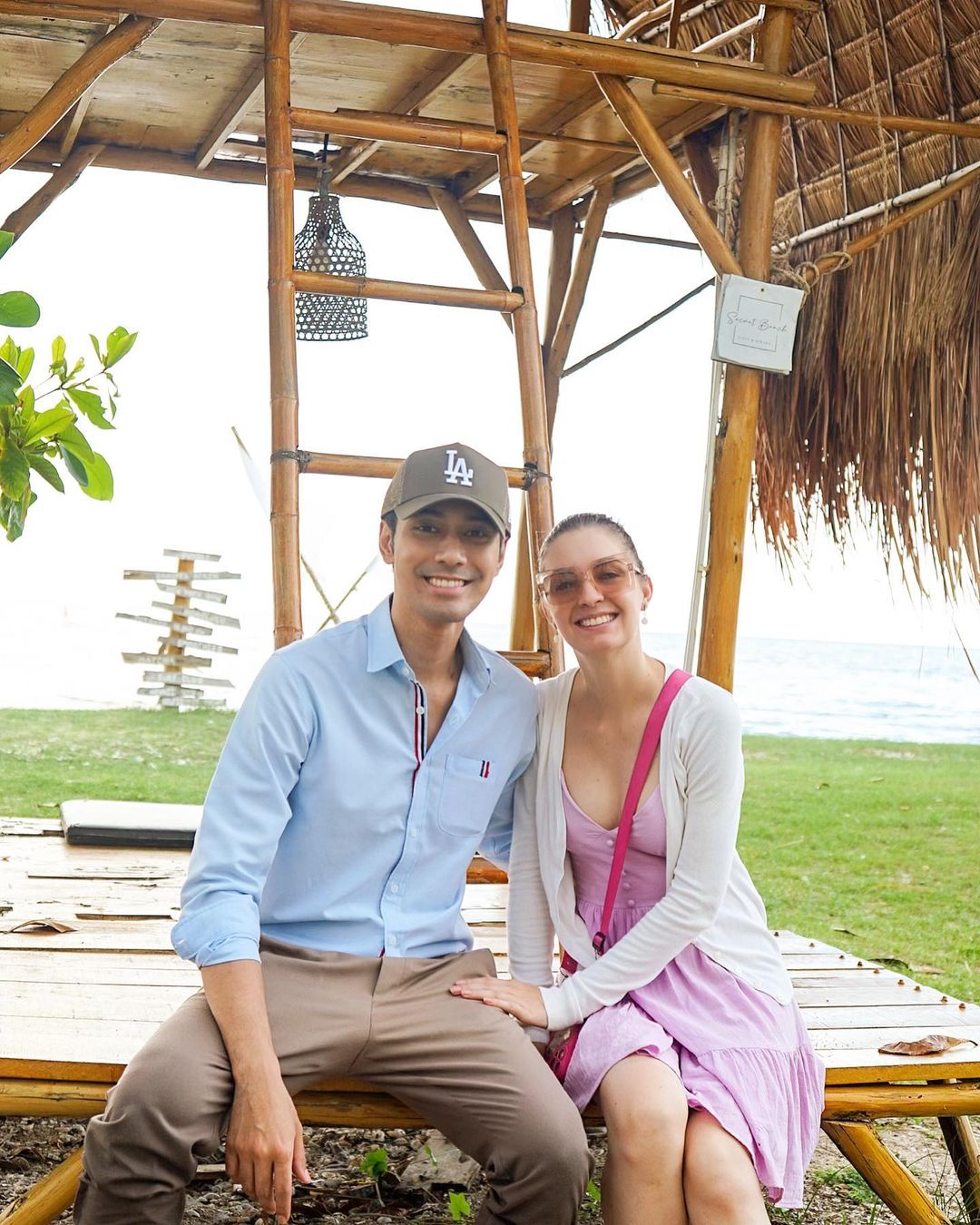  เอส กันตพงศ์