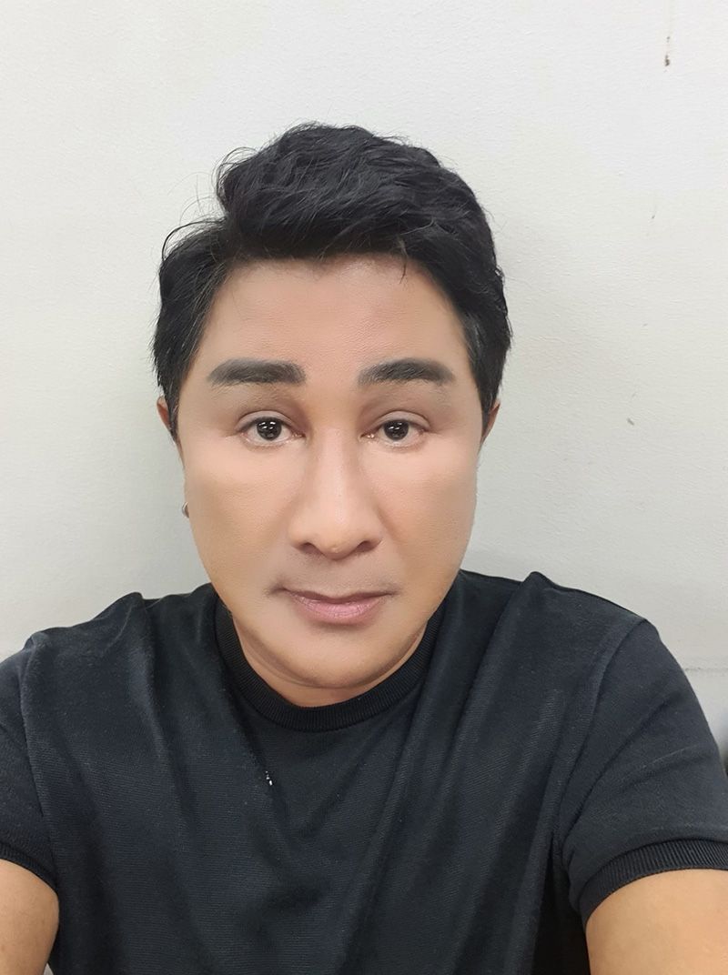 เอกชัย ศรีวิชัย