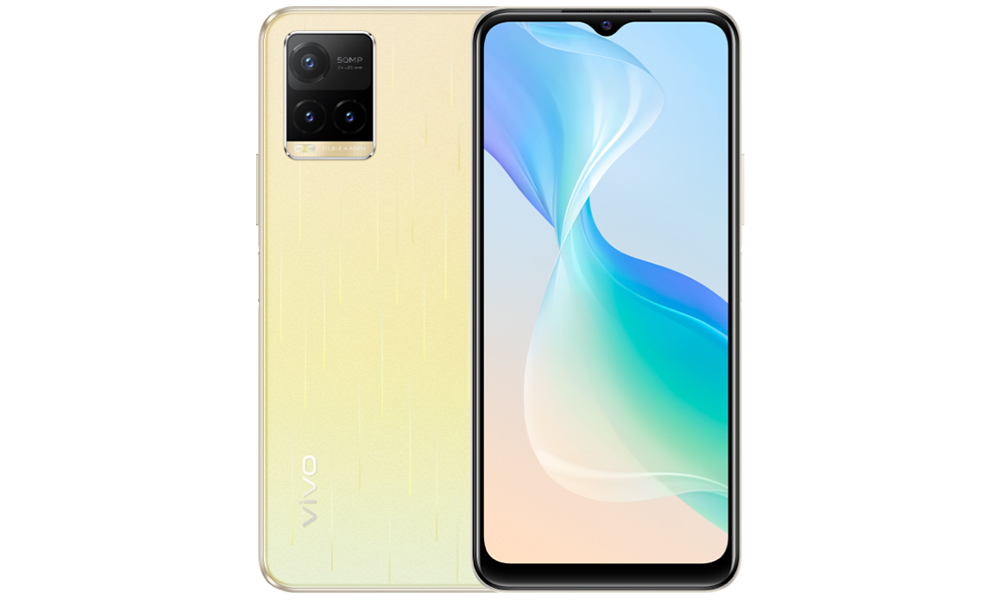 มือถือราคาไม่เกิน 10000