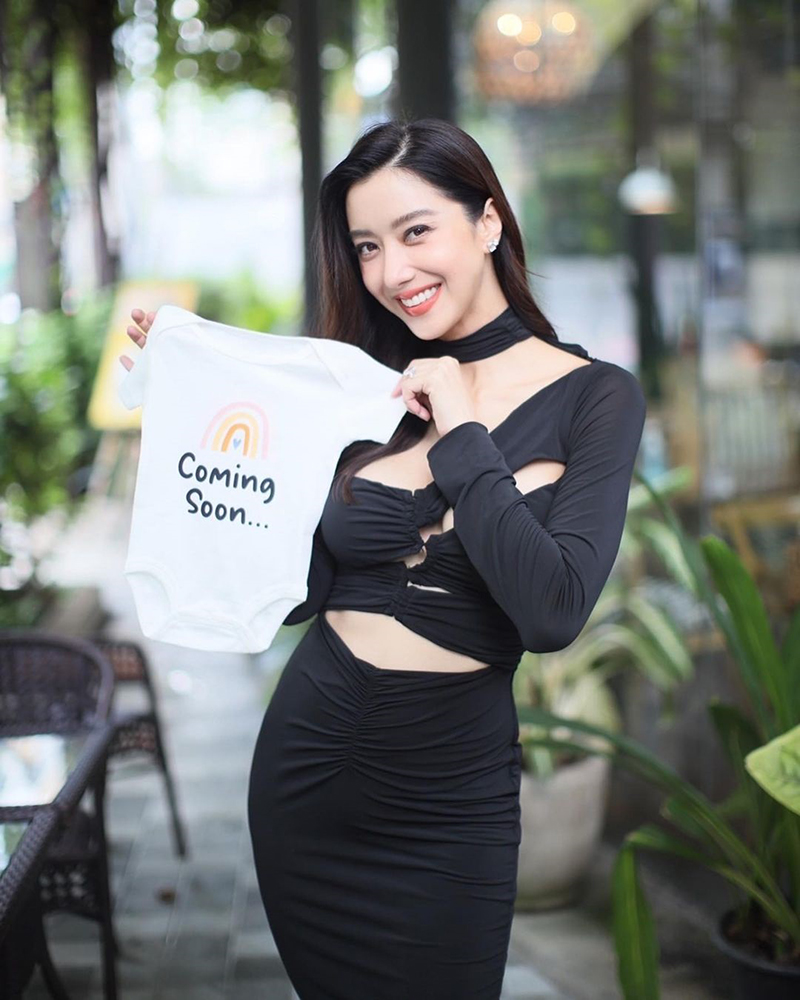 ไอซ์ อภิษฎา