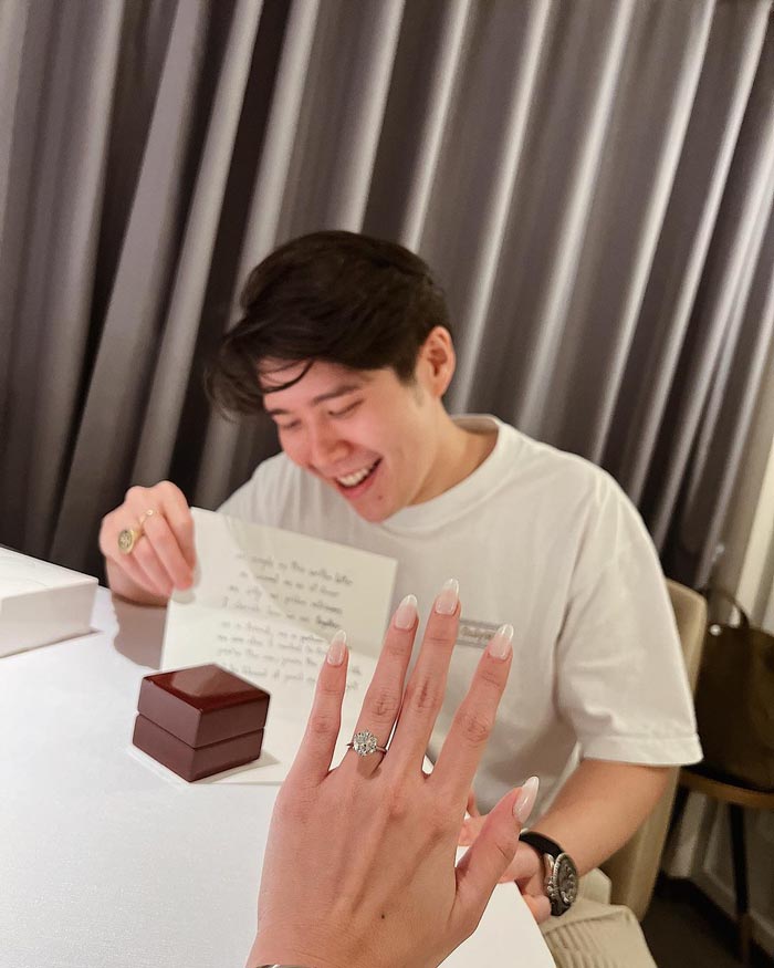 อะตอม ชนกันต์