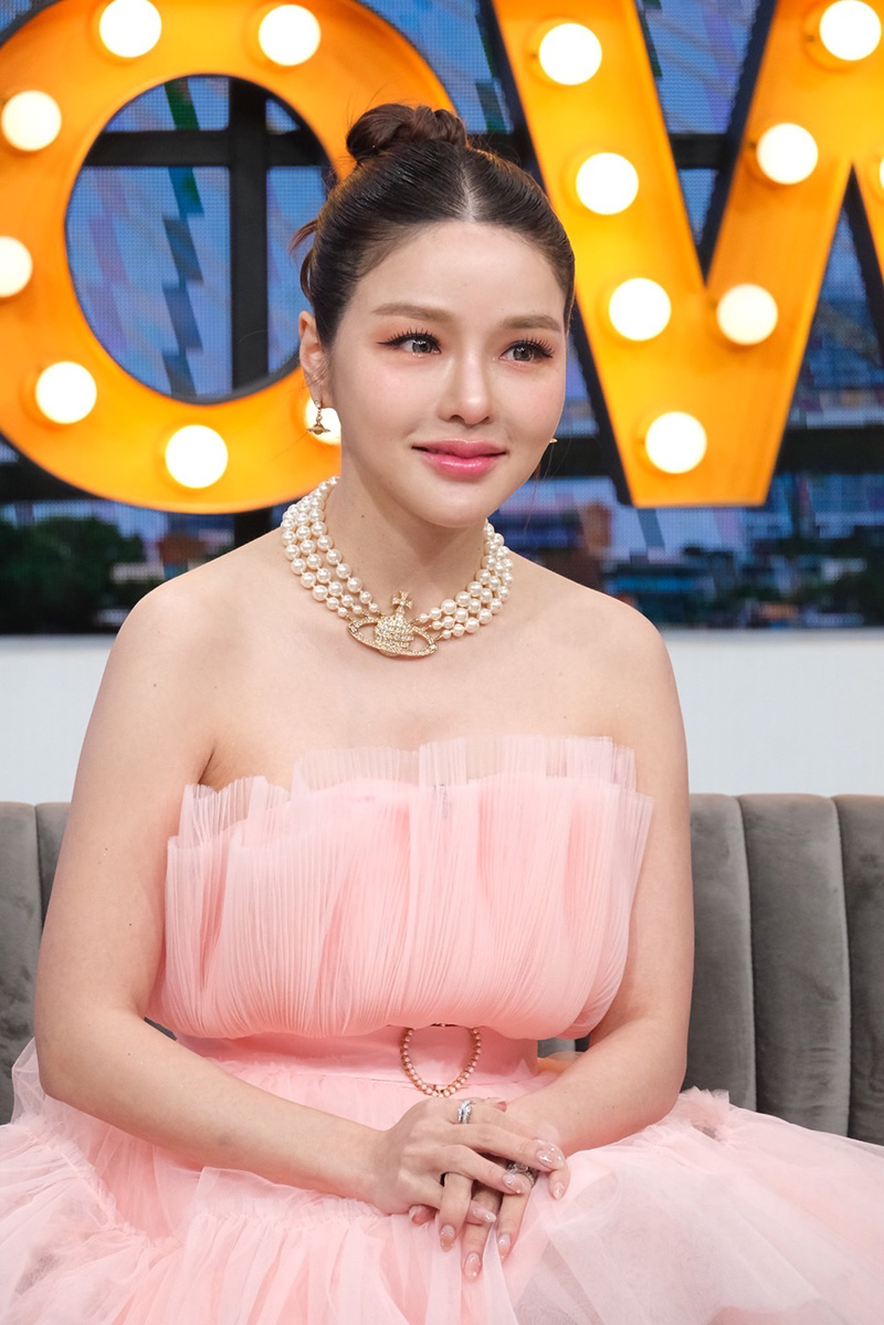 แอร์ ภัณฑิลา