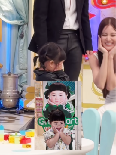 น้องเวลา