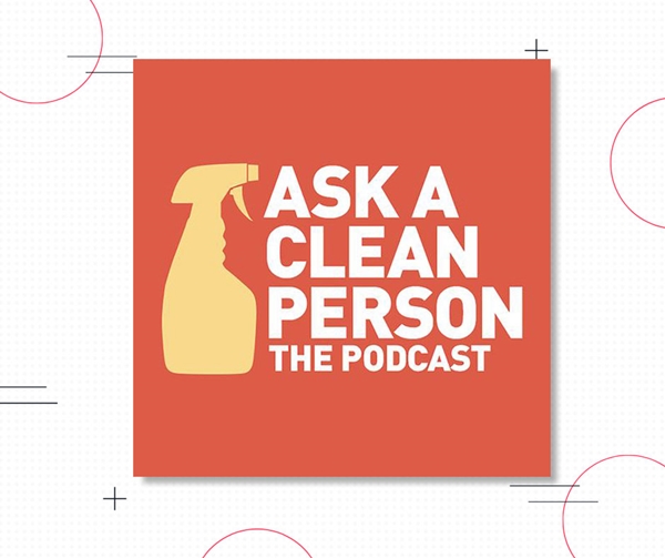 แนะนำ Podcast แต่งบ้าน