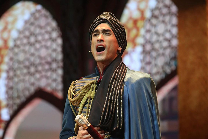 ณเดชน์ คูกิมิยะ