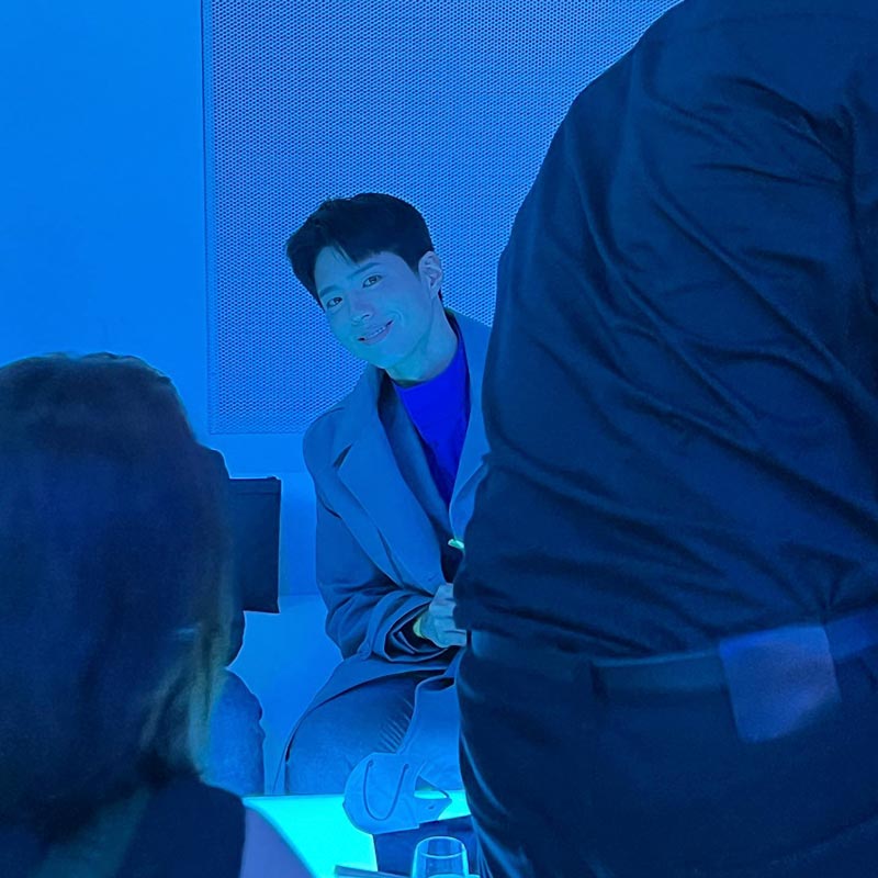 พัคโบกอม