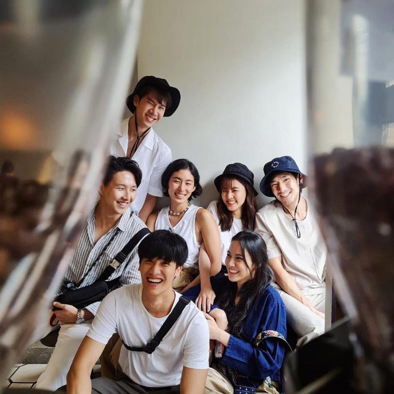 กร ศตชัย