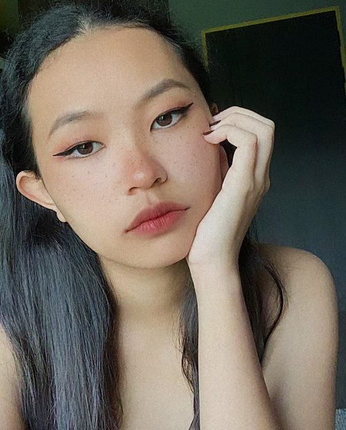 ไมค์ ภิรมย์พร