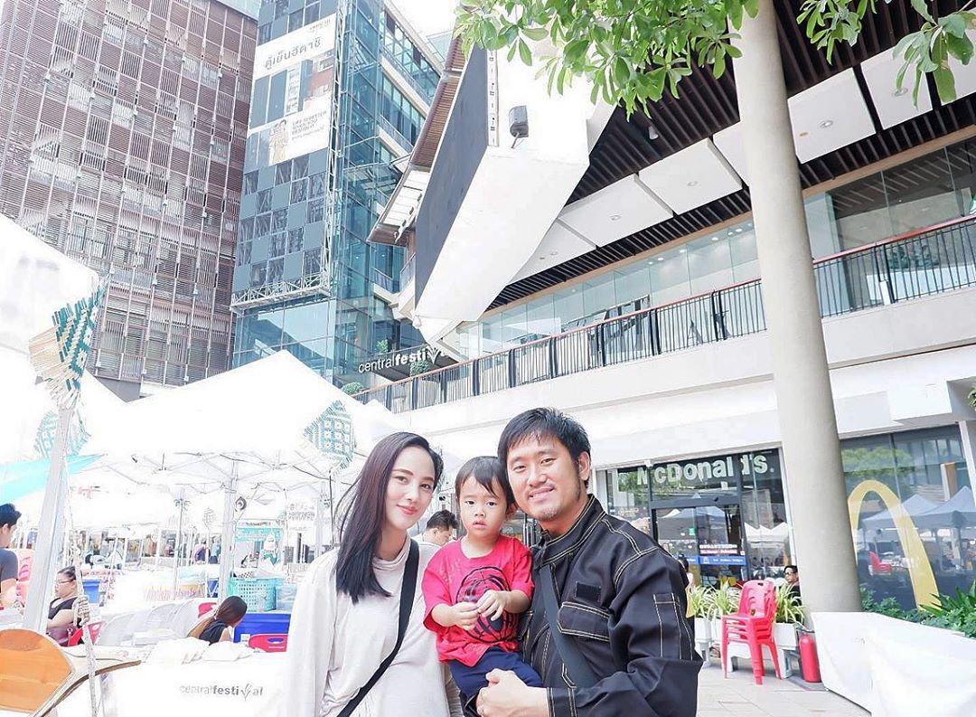 กุญแจซอล ท้อง