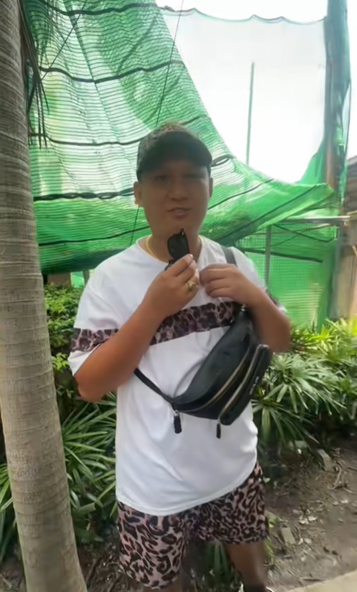 แต่งตัว