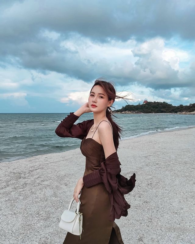 ปลา เกวลิน