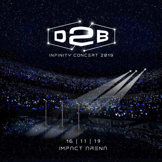 D2B