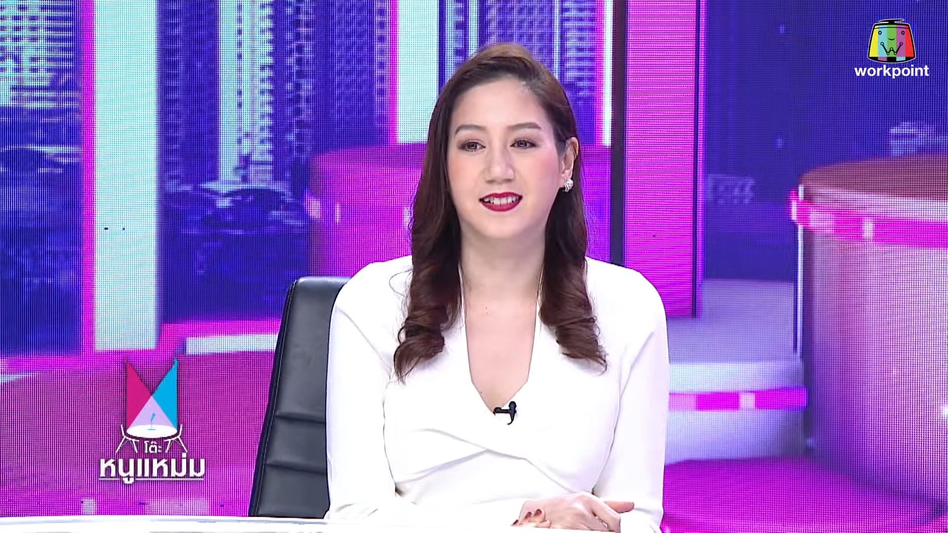 เจมี่ บูเฮอร์