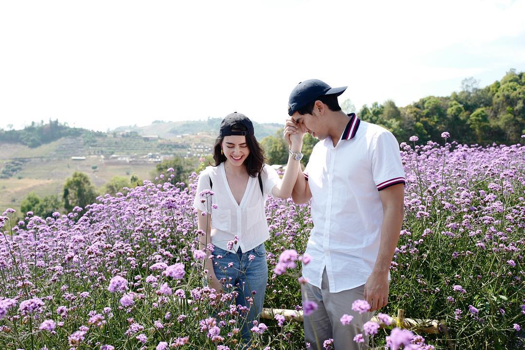 เต๋อ ใหม่