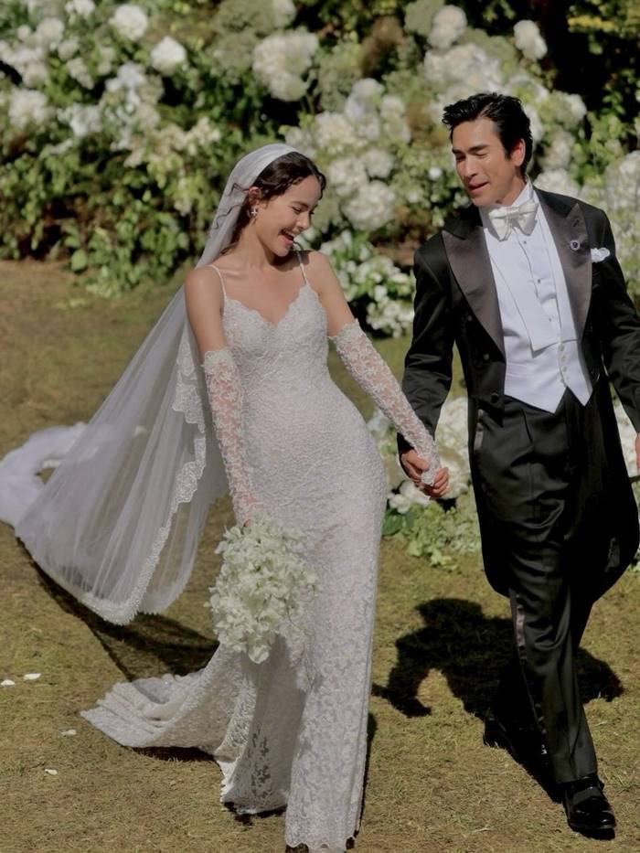 ณเดชน์ ญาญ่า