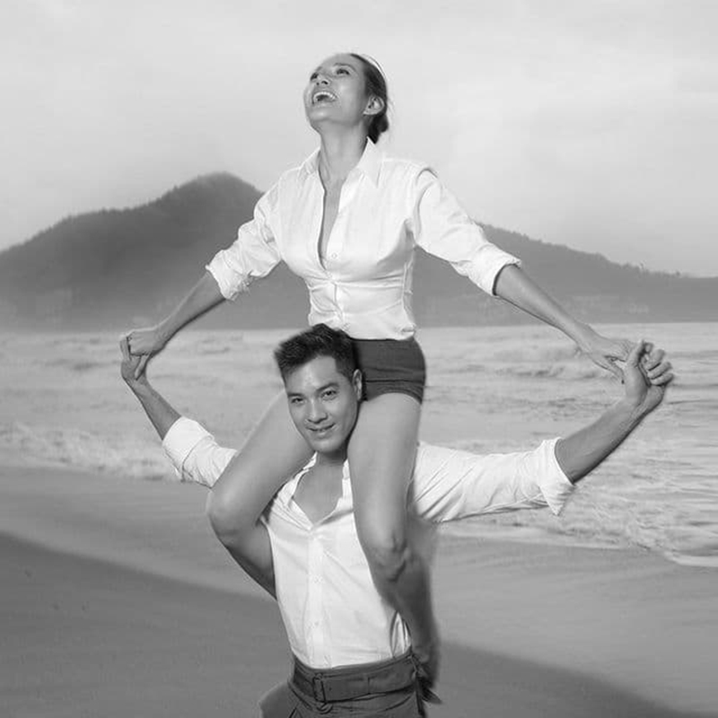 หญิง รฐา ตุลย์ ตุลยเทพ