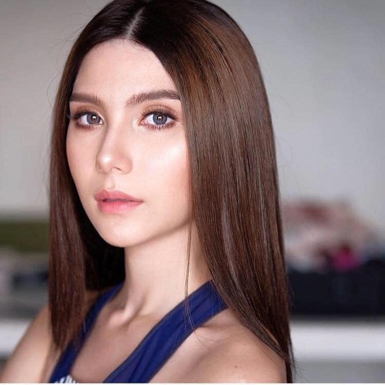 ซาร่า คาซิงกินี