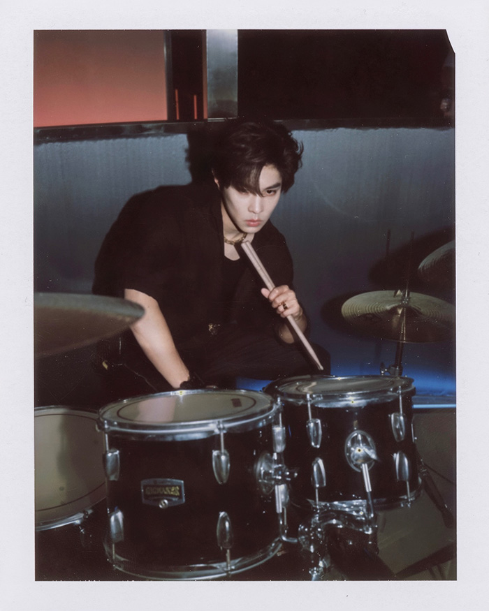 หม่าป๋อเฉียน