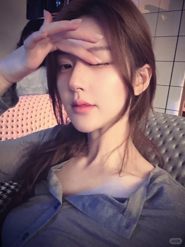 จ้าวลู่ซือ ฉีกสัญญาต้นสังกัดเดิมสำเร็จ ไม่ต้องจ่ายสักหยวน