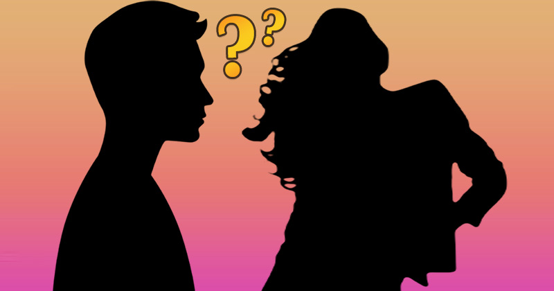 ดาราแย่งแฟนเพื่อน