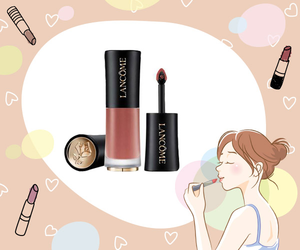 ลิปสติก