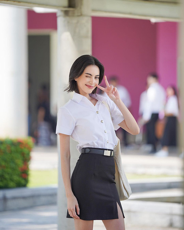 ใหม่ ดาวิกา