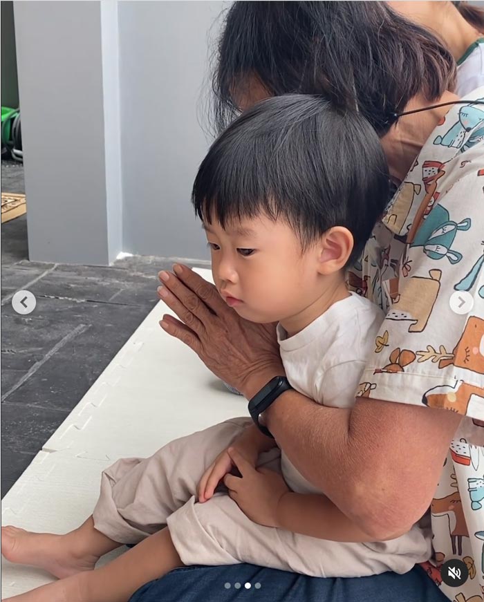 อ้วน รังสิต