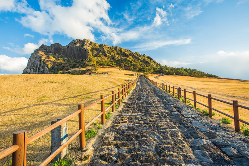 เที่ยวต่างประเทศ