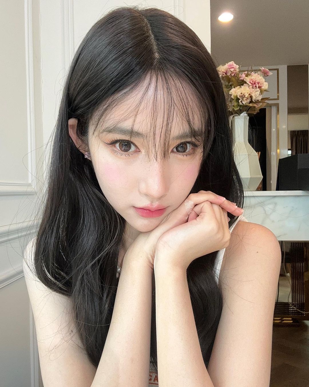 โยชิ รินรดา 