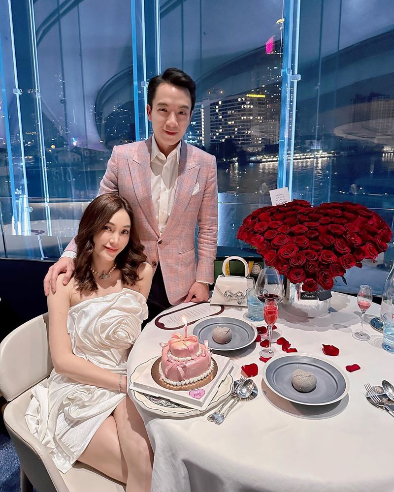 เมย์ พิชญ์นาฏ