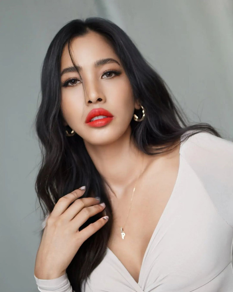 แพง ภิชาภัช