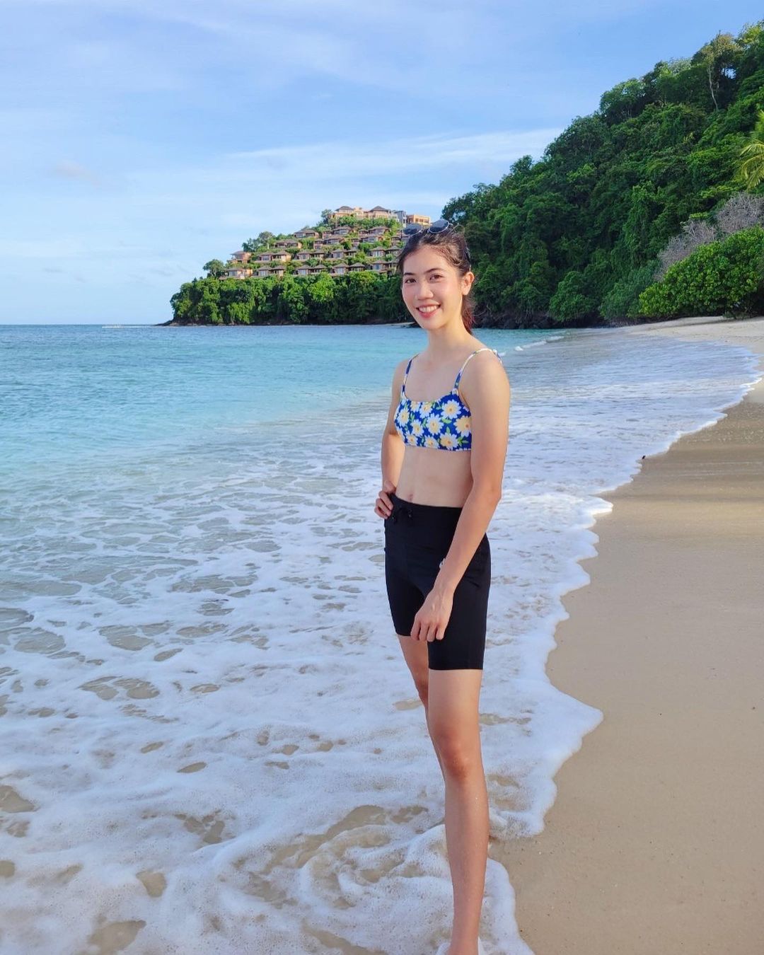 เทนนิส พาณิภัค