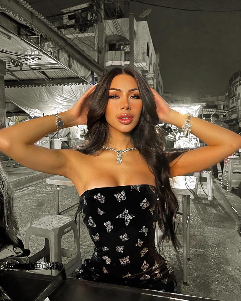 ฟลุ๊ค กะล่อน